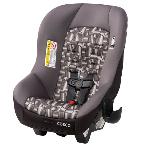 cosco scenera next harness convertible car seat